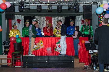 Bild 392 - Latuff Wiemersdorf 2019